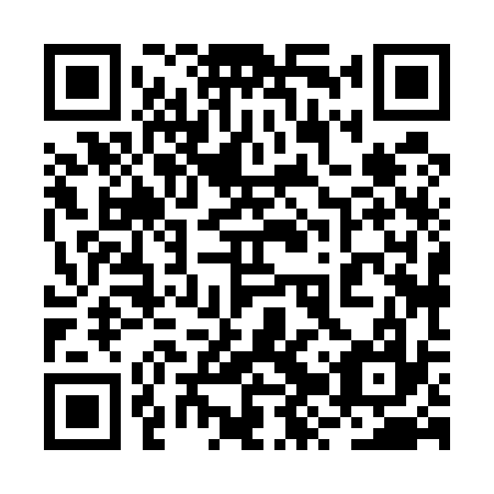 QR code for 2ZX537