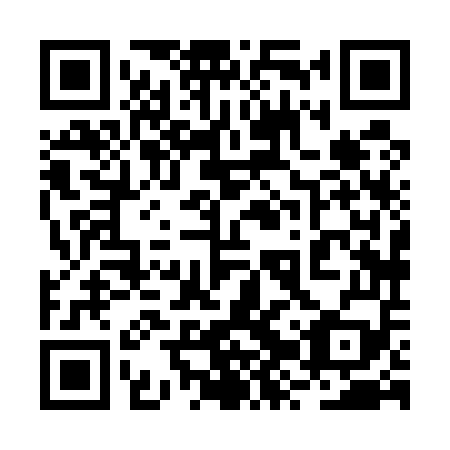 QR code for plate 2ZX 559