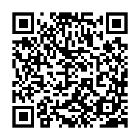 QR code for 2ZX741