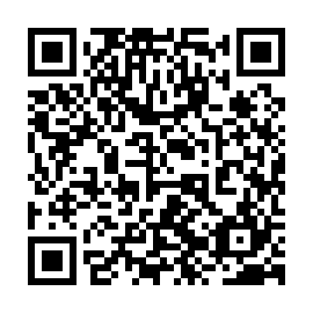 QR code for 2ZY 124