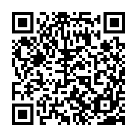 QR code for 2ZY 317