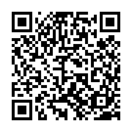 QR code for 2ZY 423