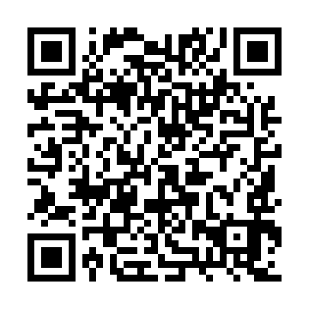 QR code for 2ZY 593