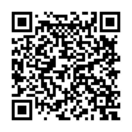 QR code for 2ZY 866