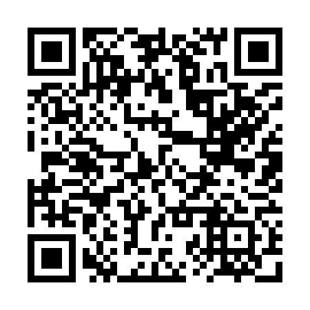 QR code for 2ZY 961