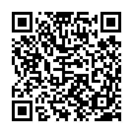 QR code for 2ZY663