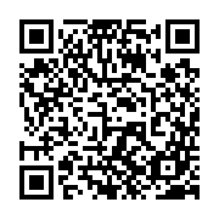 QR code for 2ZY747