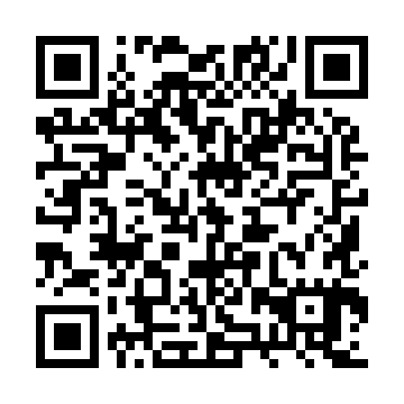QR code for 2ZY985