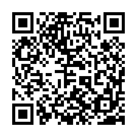 QR code for 2ZZ 012