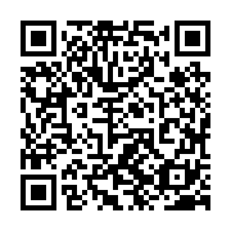 QR code for 2ZZ 271