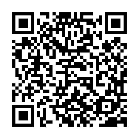 QR code for 2ZZ 448