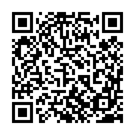 QR code for 2ZZ 452
