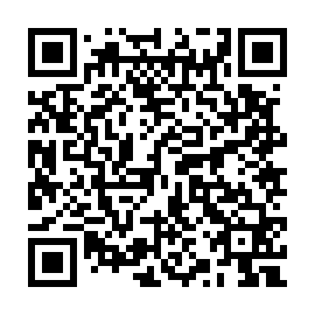 QR code for 2ZZ 560