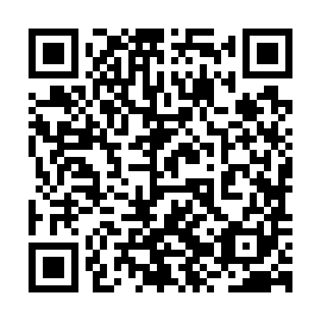 QR code for 2ZZ 781