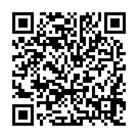 QR code for 2ZZ 957