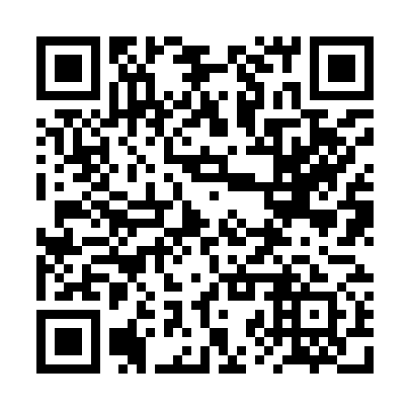 QR code for 2ZZ 971