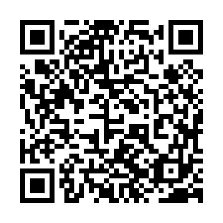 QR code for 2ZZ073
