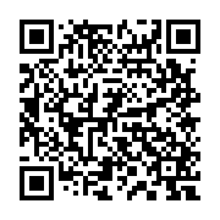 QR code for 30A 141