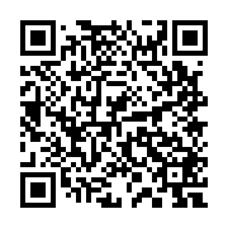 QR code for 30A 148