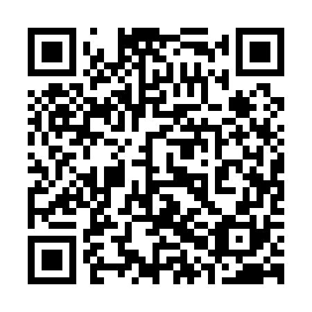 QR code for 30A 170