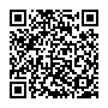 QR code for 30A 230
