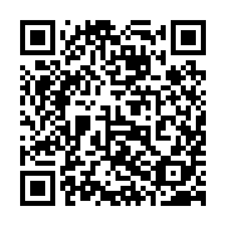 QR code for 30A 288