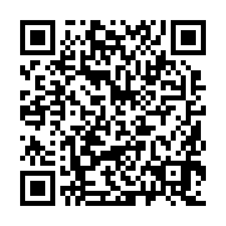 QR code for 30A 290