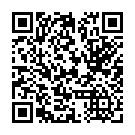 QR code for 30A 335