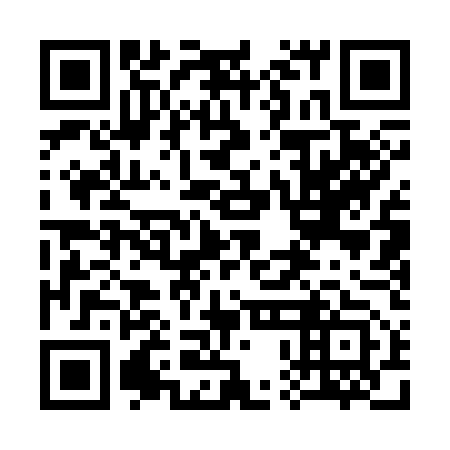 QR code for 30A 353