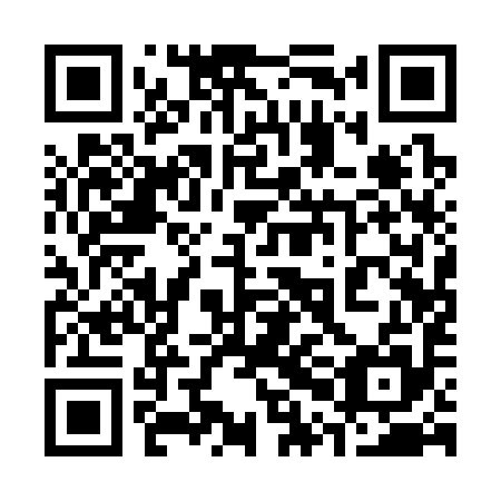 QR code for 30A 395