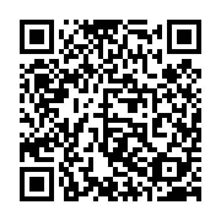 QR code for 30A 409