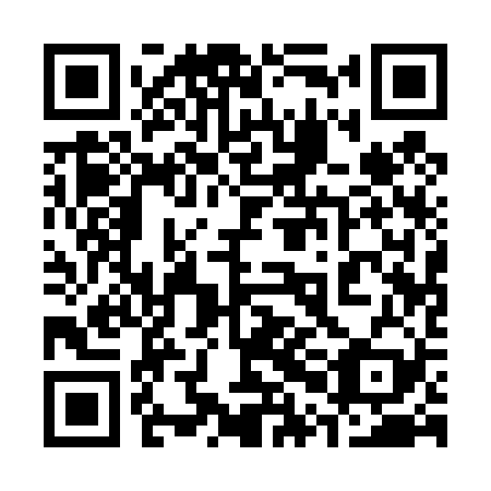 QR code for 30A 429