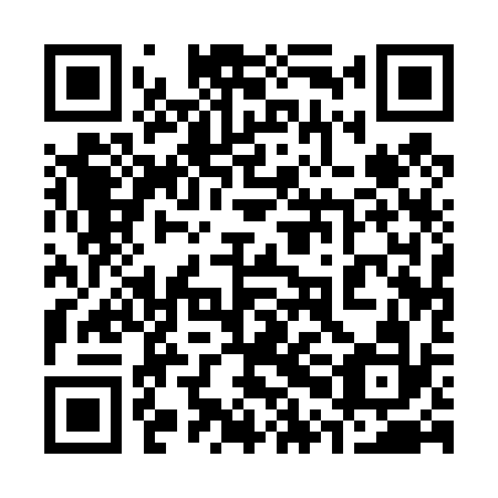QR code for 30A 432