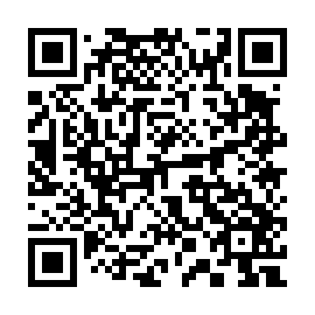 QR code for 30A 446
