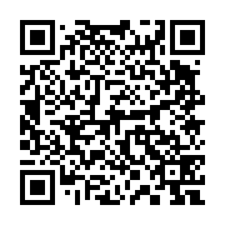QR code for 30A 479