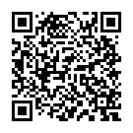 QR code for 30A 704