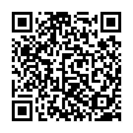 QR code for 30A 718