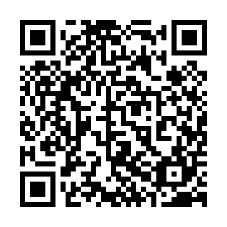 QR code for plate 30A 004