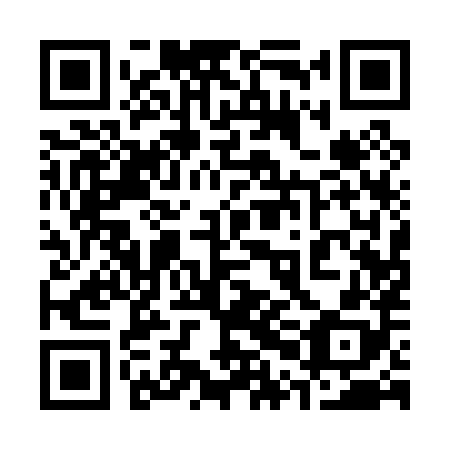 QR code for 30A088