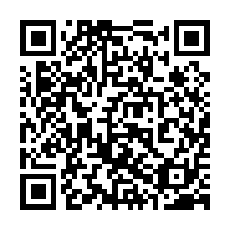 QR code for 30A111