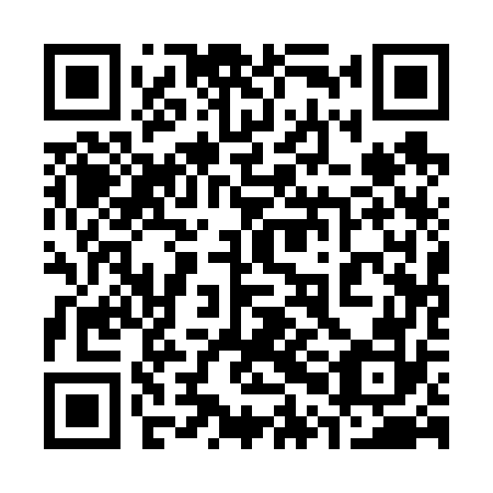 QR code for plate 30A 672