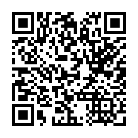 QR code for 30A961