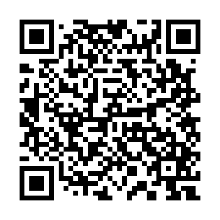 QR code for 30B 145
