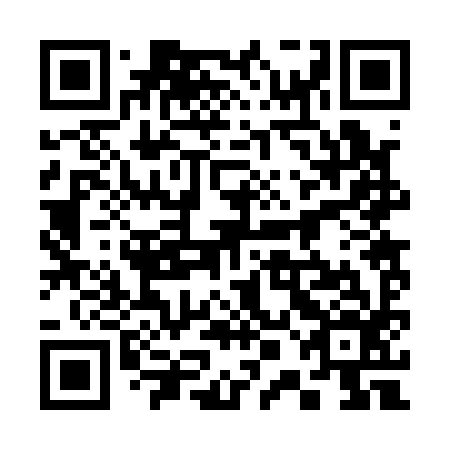 QR code for 30B 196