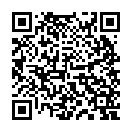 QR code for 30B 244