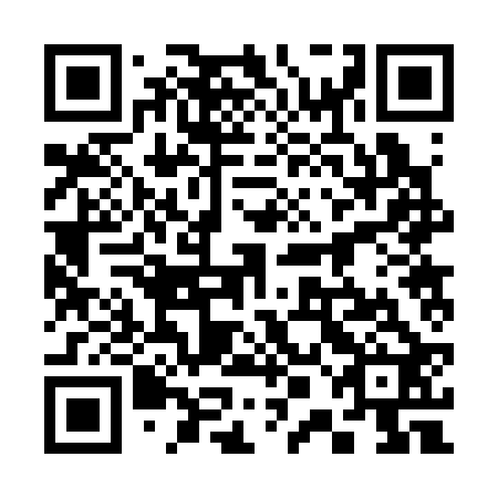QR code for 30B 322