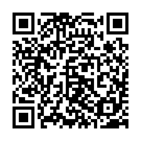 QR code for 30B 395