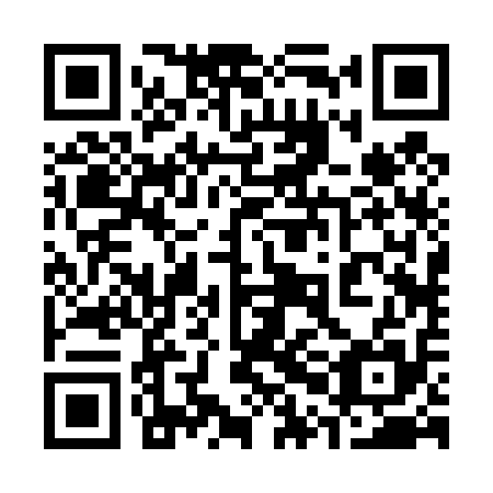 QR code for 30B 415