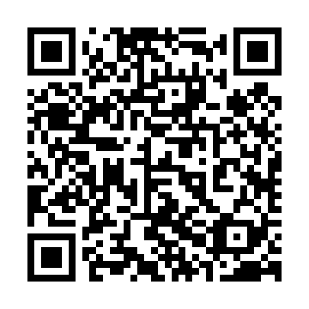 QR code for 30B 429