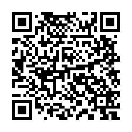 QR code for 30B 529